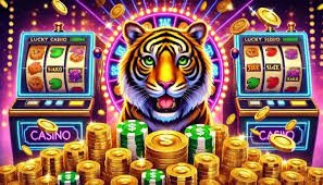 pp6 meaning ငွေသွင်းနှင့် ငွေထုတ် Mobile APP ဖြင့် Wave Money KBZPay ပေးချေနေသောမြင်ကွင်း