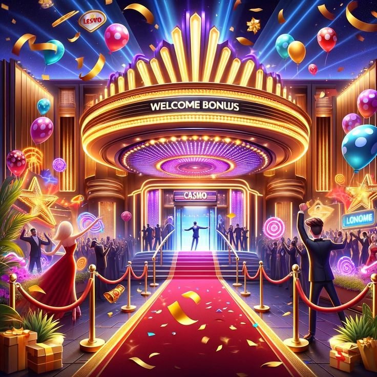 pp6 meaning APP ဖြင့် Slot ဂိမ်းနှင့် Live Casino ကစားနေသောမြင်ကွင်း
