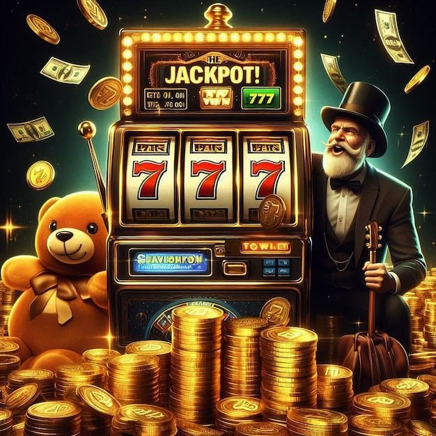 pp6 meaning Slot Games Jackpot Win မြန်မာ ကစားသူ ပျော်ရွှင်နေသောမြင်ကွင်း