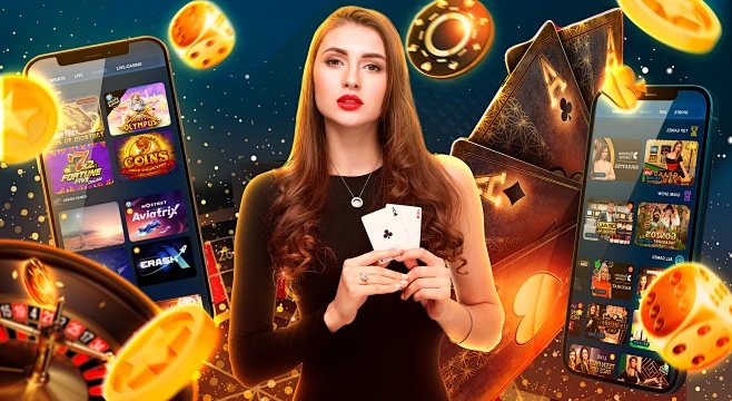pp6 meaning ငွေသွင်း အဆင့်ဆင့် Wave Money KBZPay AYA Pay ဖြင့် MMK ကျပ်ငွေ ဖြည့်သွင်းနေသောမြင်ကွင်း