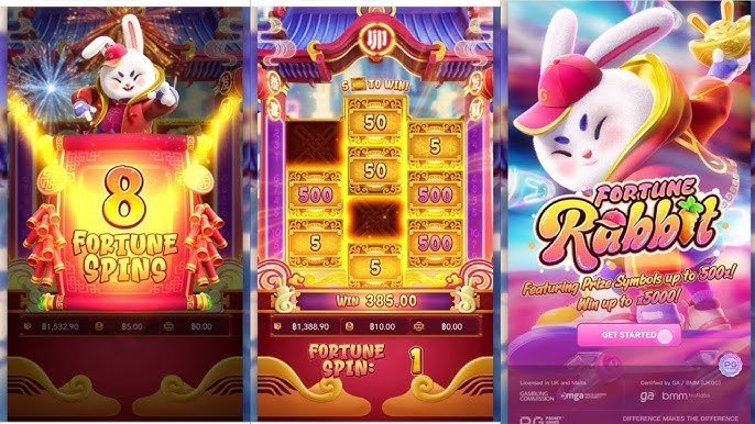 pp6 meaning ငွေသွင်းနှင့် ငွေထုတ် Wave Money KBZPay AYA Pay MMK မြန်မာ ကစားသူ ငွေပေးချေနေသောမြင်ကွင်း