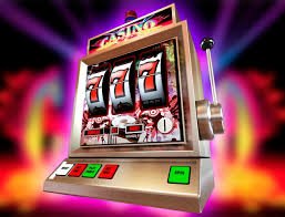 pp6 meaning Slot Game Provider မျိုးစုံ မြန်မာ ကစားသူ ရွေးချယ်နေသောမြင်ကွင်း
