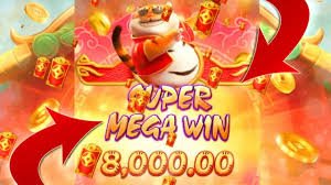 pp6 meaning ငွေထုတ် Wave Money KBZPay AYA Pay MMK ကျပ်ငွေ မြန်ဆန်စွာ ထုတ်ယူနေသောမြင်ကွင်း
