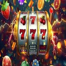 pp6 meaning SSL လုံခြုံမှု Slot Games ငွေကြေးကာကွယ်ခြင်း မြန်မာ