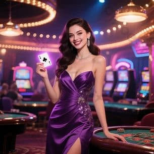 pp6 meaning APP ထဲတွင် Sportsbook Myanmar National League ဘောလုံးပွဲများ Bet လုပ်နေသောမြင်ကွင်း