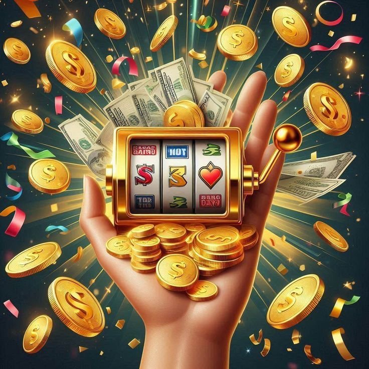 pp6 meaning ငွေသွင်း VIP Bonus Cashback MMK ကျပ်ငွေ မြန်မာ ကစားသူများ APP ဖြင့် ကစားနေသောမြင်ကွင်း