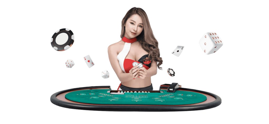 pp6 meaning စလော့ဂိမ်း မြန်မာ ကစားသူ ဖုန်းဖြင့် Slot ကစားနေသောမြင်ကွင်း