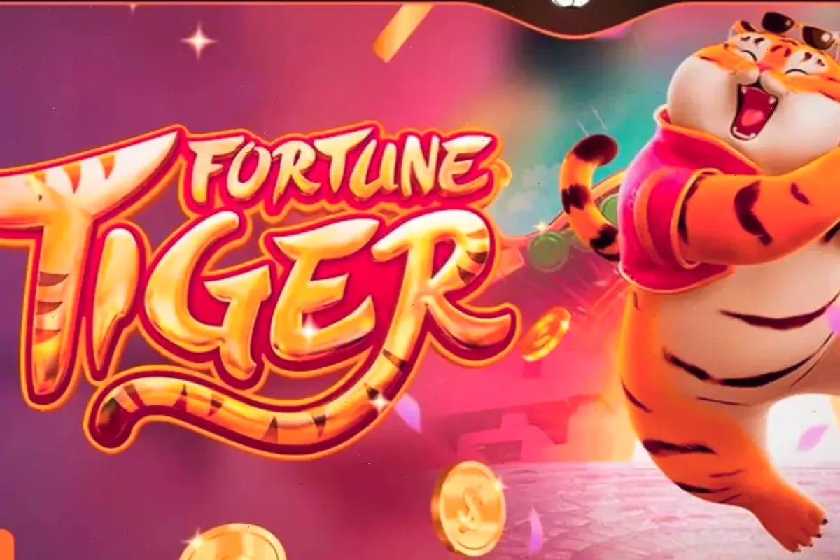 pp6 meaning Live Casino နှင့် Slots ဂိမ်းများ