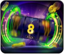 pp6 meaning ငါးပစ်ဂိမ်း VIP Bonus Cashback ဆုလာဘ်များ