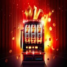 pp6 meaning အနိုင်ရလဒ် Slot Jackpot မြန်မာ ကစားသူ ဆုငွေ ရရှိနေသောမြင်ကွင်း